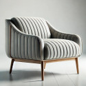Fotel Relaxa Classic Fotel Relaxa Classic